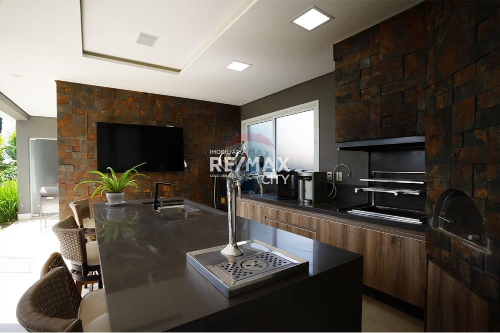 Casa de Condomínio - Venda - Itupeva , São Paulo - 64.jpg - 690801020-94