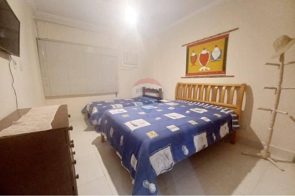 Apartamento - Venda - Guarujá , São Paulo - 26f44471-b37f-4cc2-9c7c-a6d40d25e775.jpg - 690551040-659