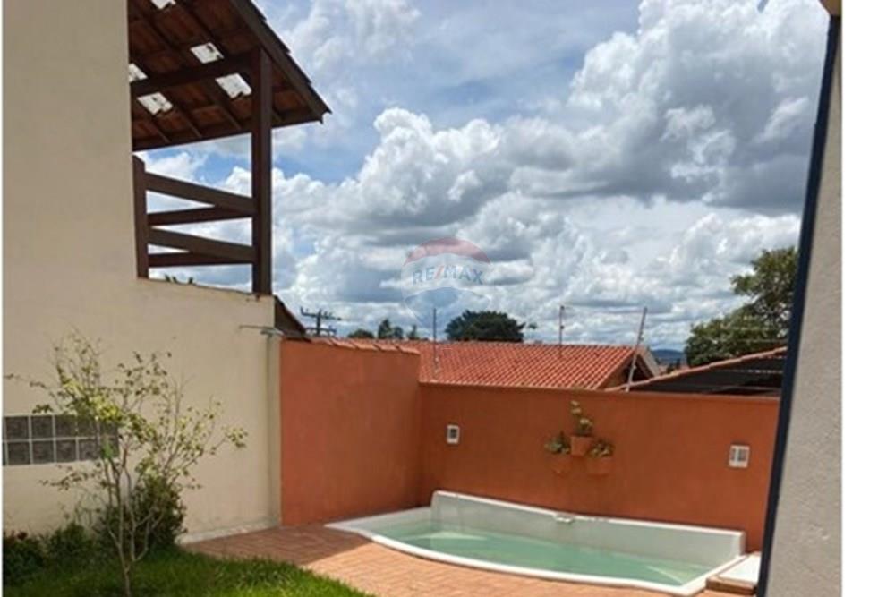Casa de Condomínio - Alugar - Atibaia , São Paulo - casa 17.jpeg - 690471166-9