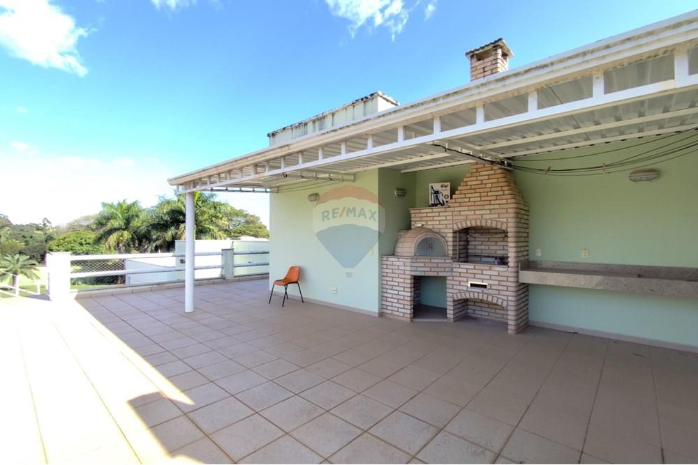 Casa - Venda - Paulínia , São Paulo - WhatsApp Image 2025-07-07 at 18.19.45 (8).jpeg - 690511208-19