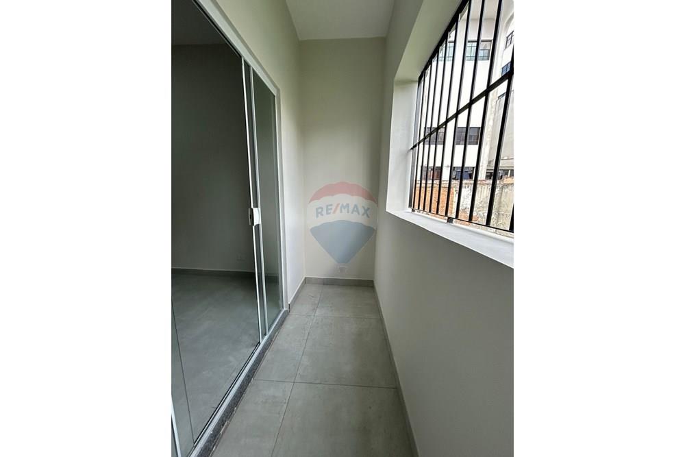 Cj. Comercial/ Sala - Alugar - Osasco , São Paulo - Sem título11.jpg - 691021042-16