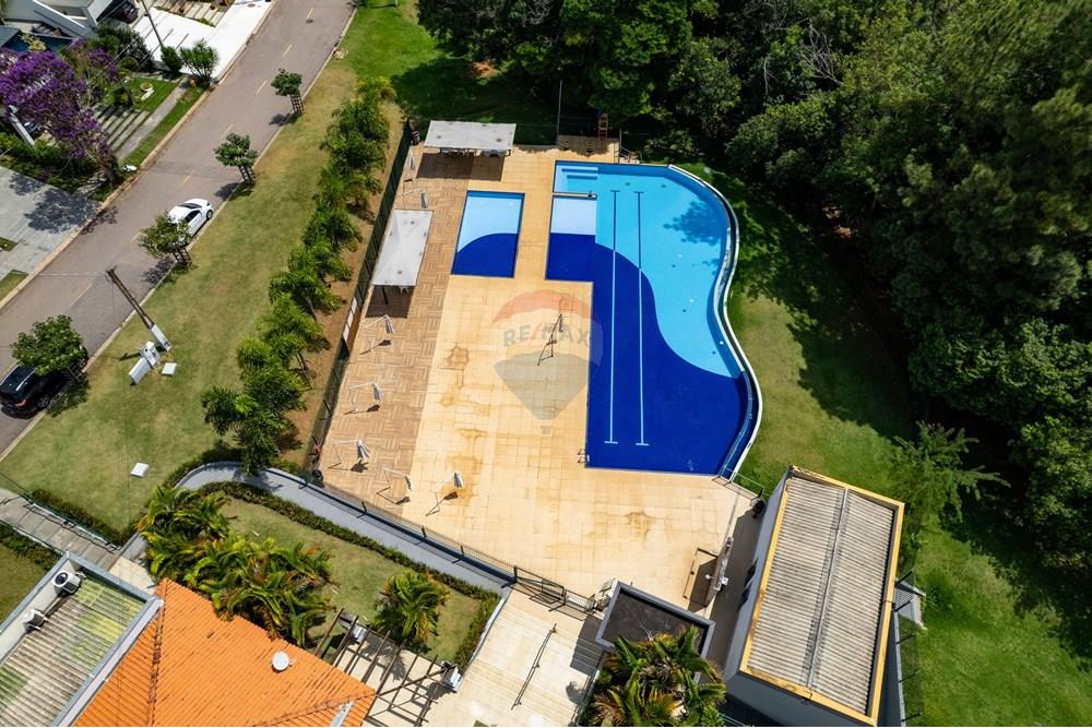 Casa de Condomínio - Venda - Itupeva , São Paulo - 73.jpg - 690591006-96