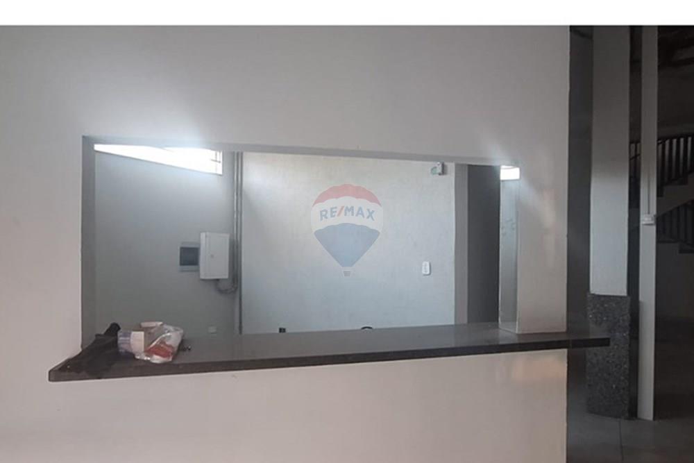 Ponto Comercial/ Loja - Alugar - Piracicaba , São Paulo - WhatsApp Image 2025-07-15 at 20.02.35 (1).jpeg - 690781003-492