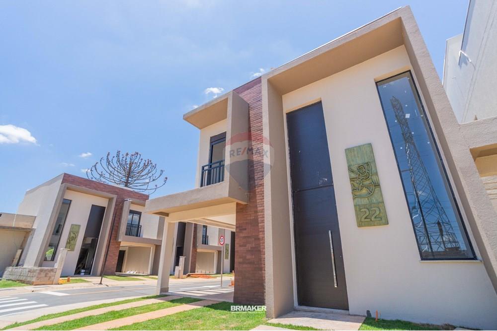 Casa de Condomínio - Venda - Vinhedo , São Paulo - FOTOS IMOBILIARIAS - BRMAKER - NOVEMBRO_-289.jpg - 690491062-149