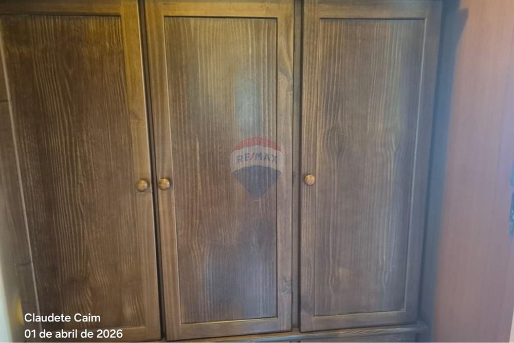 Casa - Alugar - Vinhedo , São Paulo - 1c8c89ec-ee2c-4996-976b-03b4d71a81b7.jpg - 690851008-598