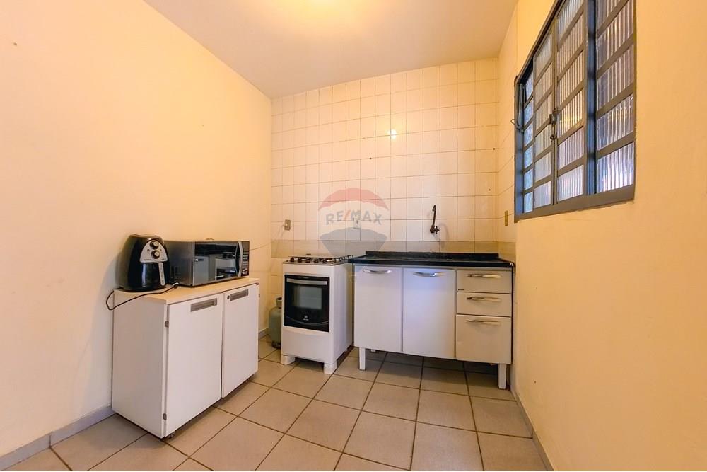 Casa - Venda - Araras , São Paulo - Tratada-6 (1).jpg - 690691027-174