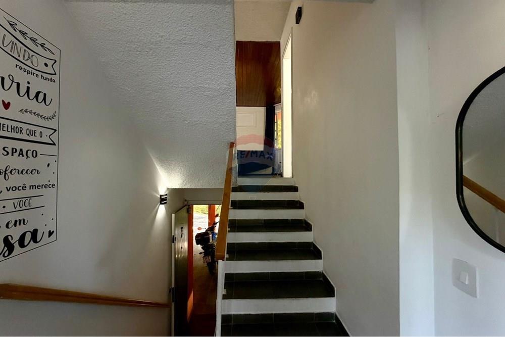 Casa de Condomínio - Alugar - Guarujá , São Paulo - WhatsApp Image 2026-03-18 at 14.33.54 (1).jpeg - 690501066-43