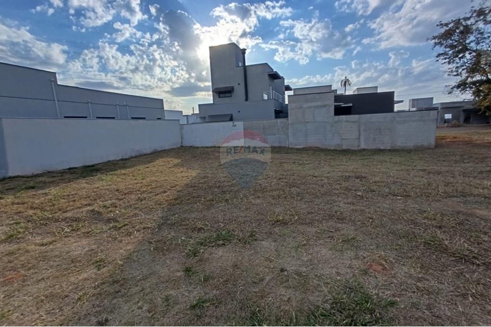 Terreno - Venda - Mogi Mirim , São Paulo - WhatsApp Image 2025-08-28 at 11.08.24.jpeg - 690521005-183