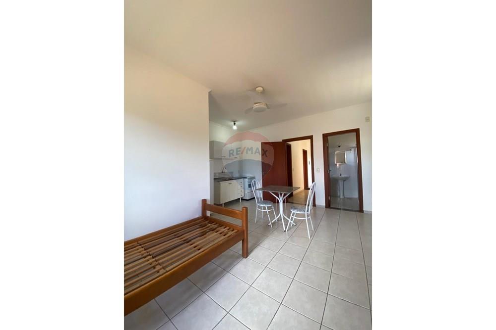 Apartamento - Alugar - Campinas , São Paulo - WhatsApp Image 2026-01-26 at 09.31.40 (3).jpeg - 690331002-266