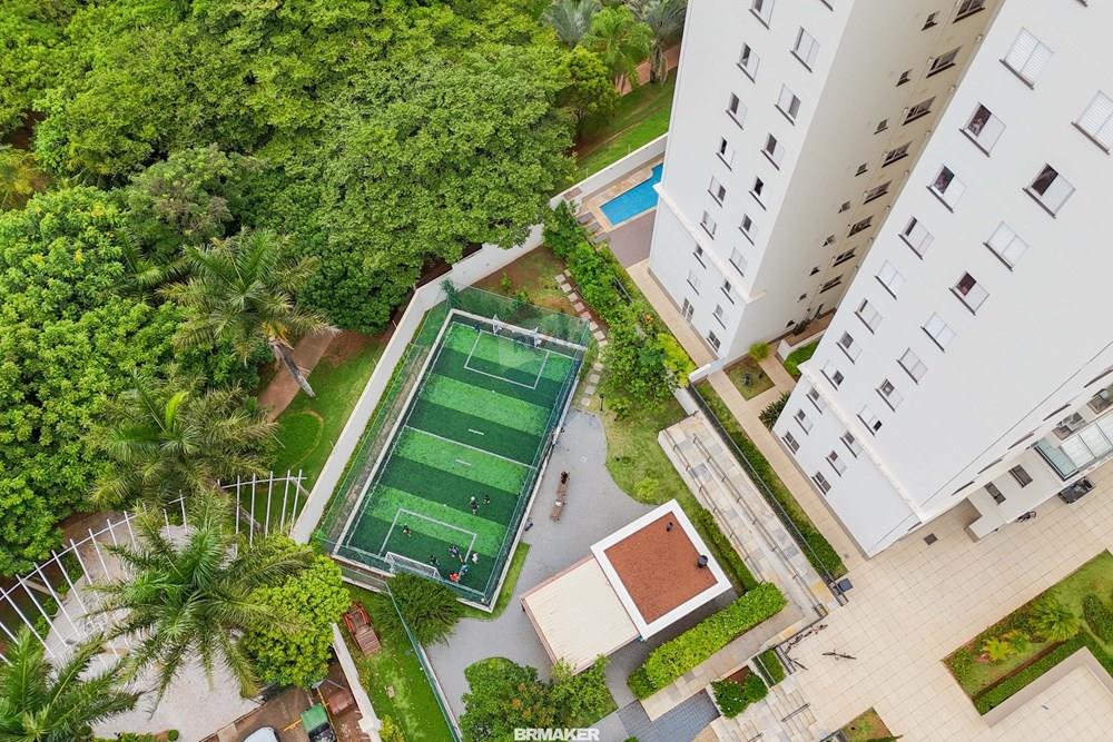 Apartamento - Venda - Campinas , São Paulo - FOTOS IMOBILIARIAS - BRMAKER - Luciana Serra-82.jpg - 690681058-91