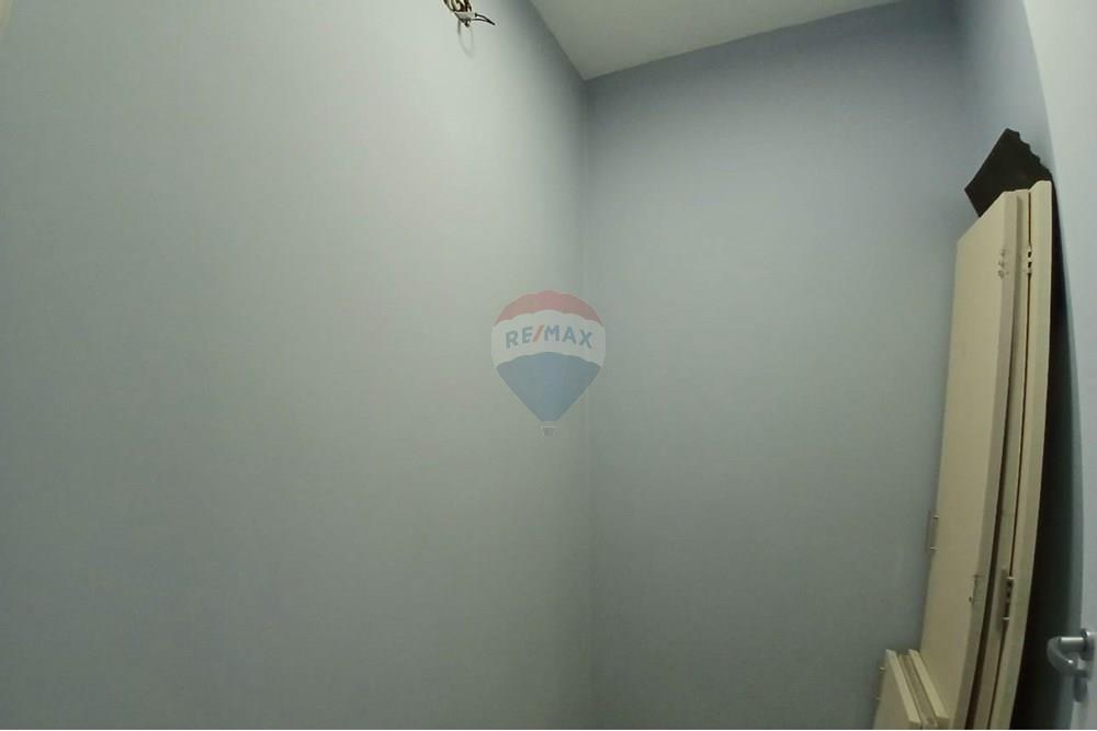 Casa Comercial - Alugar - Campinas , São Paulo - IMG-20250507-WA0049.jpg - 690511152-50