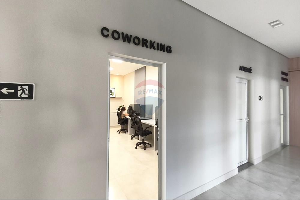 Apartamento - Alugar - Paulínia , São Paulo - IMG_20251217_105926.jpg - 690511246-19