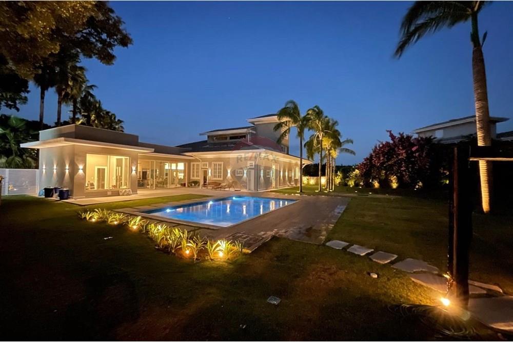 Casa de Condomínio - Venda - Valinhos , São Paulo - 1000245758.jpg - 690491084-76