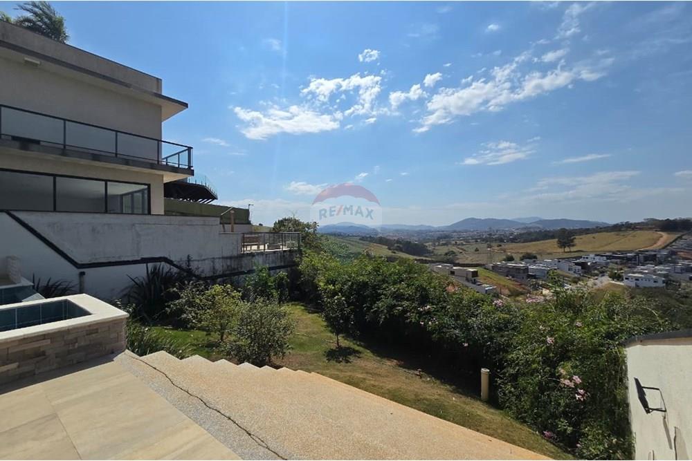 Casa de Condomínio - Venda - Bragança Paulista , São Paulo - IMG-20250826-WA0108.jpg - 690041135-29