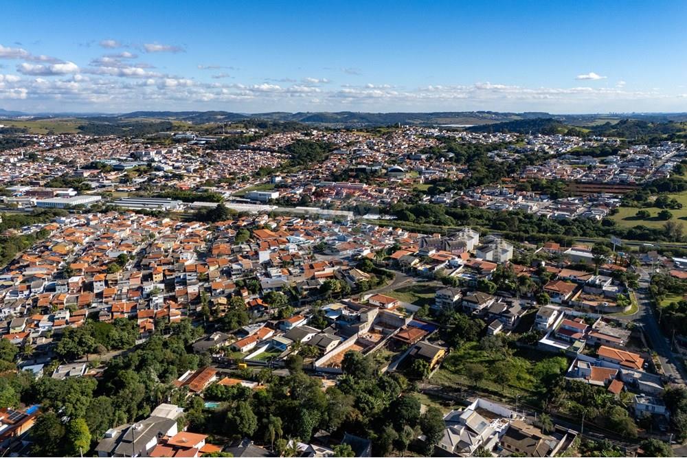 Chácara / Sítio / Fazenda - Venda - Vinhedo , São Paulo - DJI_20250612150622_0553_D.jpg - 690051081-1