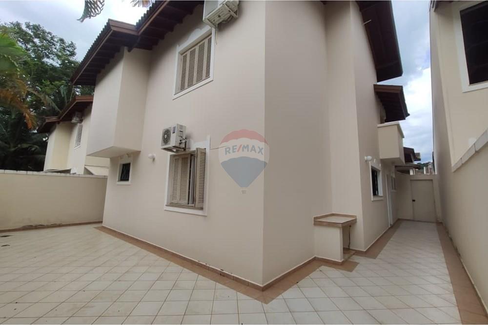 Casa - Alugar - Atibaia , São Paulo - WhatsApp Image 2026-03-07 at 12.01.00.jpeg - 690471100-279