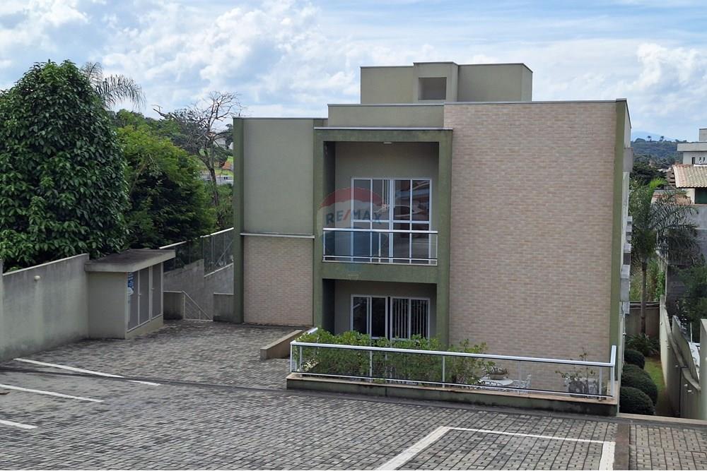 Apartamento - Alugar - Atibaia , São Paulo - 1.jpg - 690471131-82