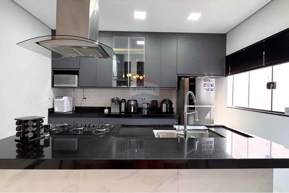 Casa - Venda - Capivari , São Paulo - 11.jpg - 690091006-539