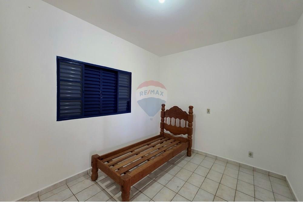 Residenziale - Fattoria - Mogi Mirim , San Paolo - BR - 20250715_094954.jpg - 690751034-118