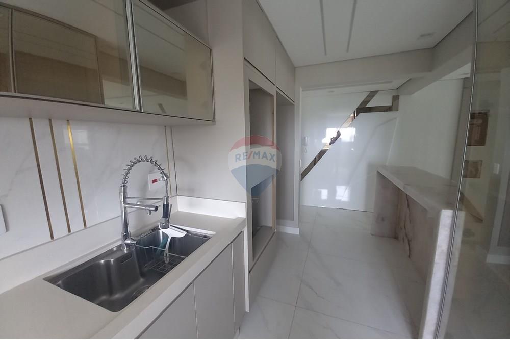 Apartamento - Venda - Guarujá , São Paulo - 20250930_161215.jpg - 690501045-369