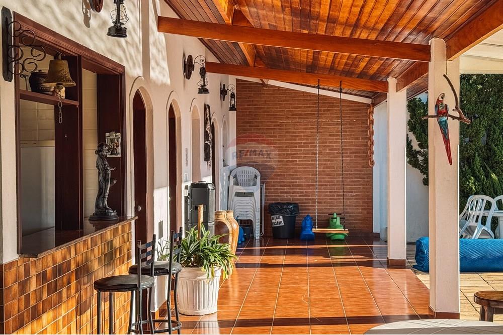 Casa - Venda - Joanópolis , São Paulo - IMG_6605.jpg - 691011021-66