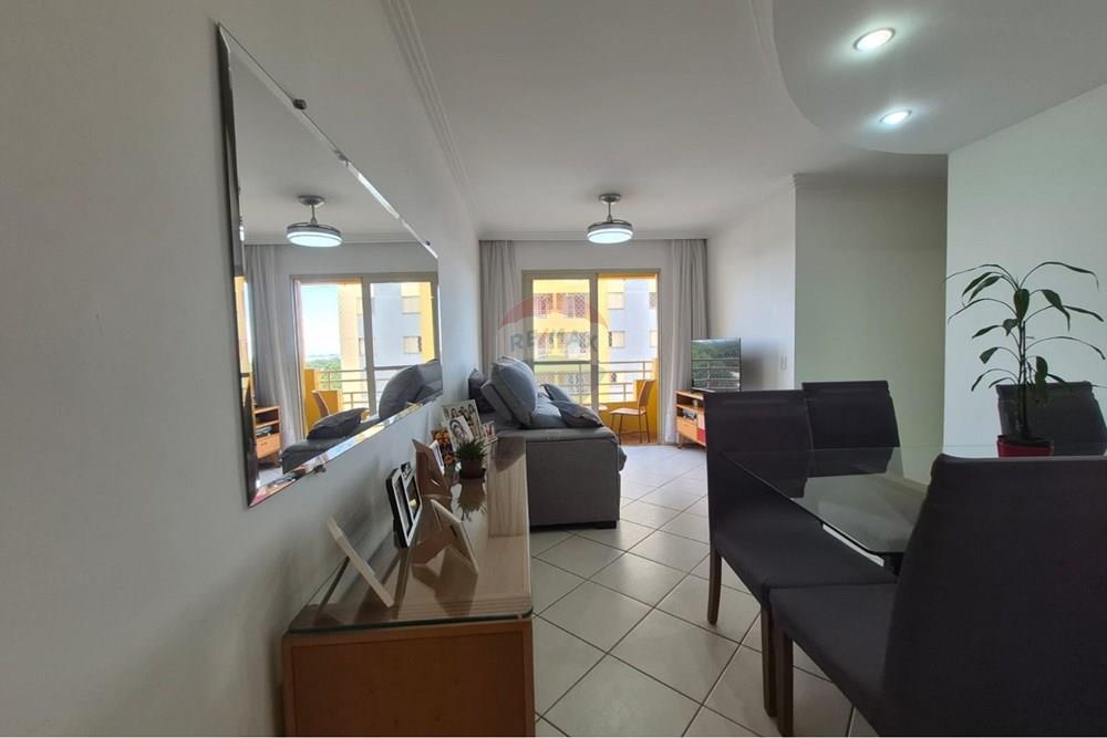 Apartamento - Venda - Campinas , São Paulo - WhatsApp Image 2026-01-19 at 11.03.21 (1).jpeg - 690511202-73