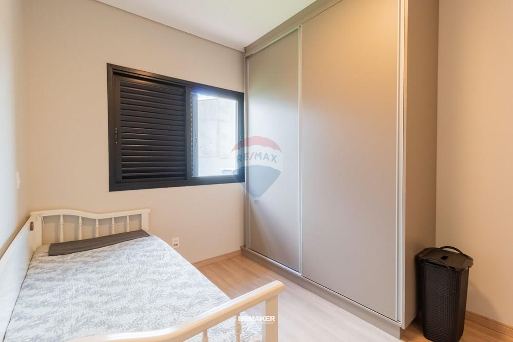 Casa de Condomínio - Venda - Itatiba , São Paulo - FOTOS IMOBILIARIAS - BRMAKER - RAFAEL-5.jpg - 690661133-5