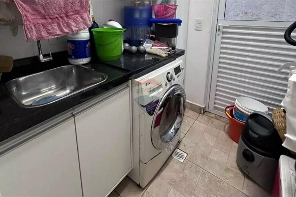 Casa - Alugar - Atibaia , São Paulo - 51b1cb9a658df839240a4a6d.jpg - 690471100-149