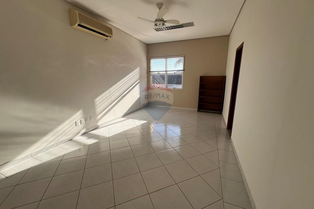 Casa de Condomínio - Alugar - Paulínia , São Paulo - IMG_8709.JPG - 691101018-90