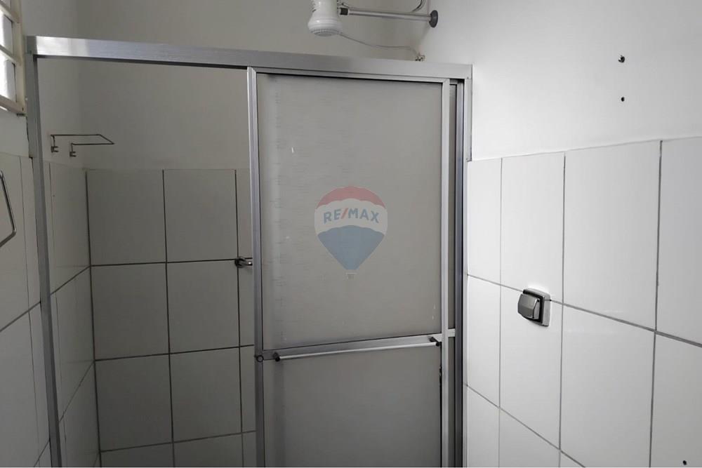 Casa - Alugar - Itapira , São Paulo - WhatsApp Image 2026-02-11 at 17.34.57.jpeg - 690291083-173