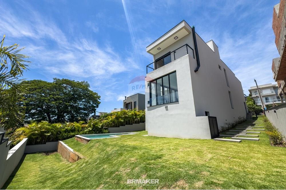 Casa de Condomínio - Venda - Itatiba , São Paulo - IMG_0058.JPG - 690661029-48