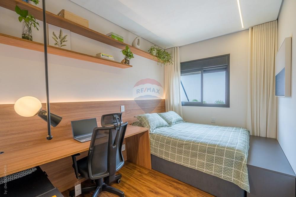 Casa - Venda - Campinas , São Paulo - EDI09745-HDREDIVORG98002306922 - DAVI SANTIAGO - CARPE DIEM.jpg - Suite - 690681149-83