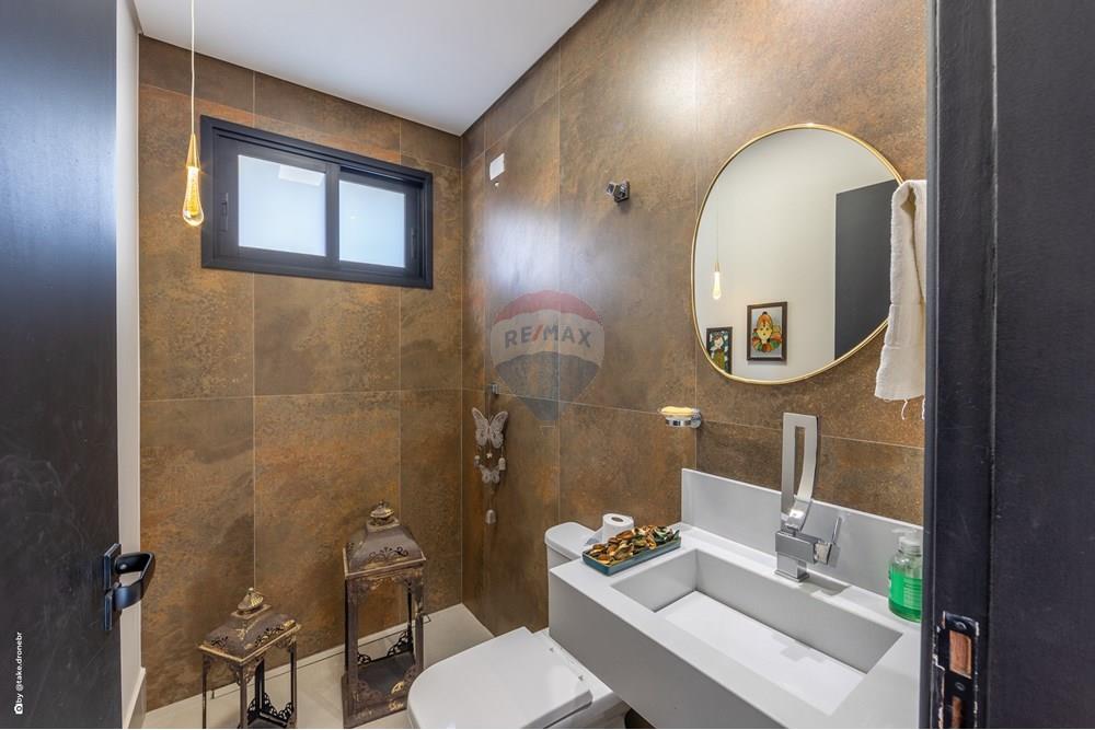 Casa de Condomínio - Venda - Vinhedo , São Paulo - TKD-10965.jpg - 690941014-84