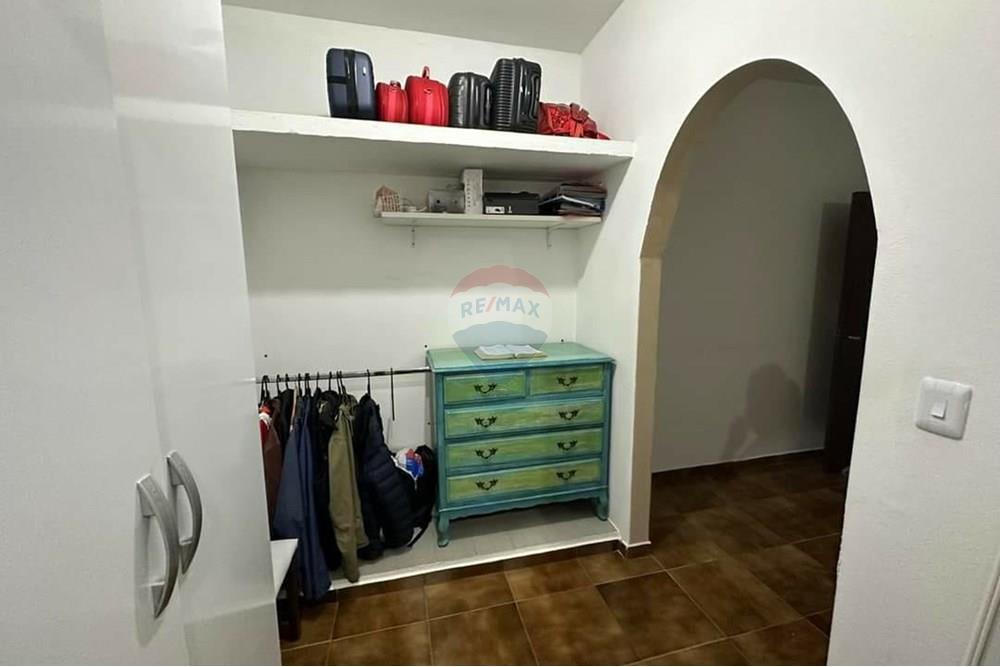 Chalé - Alugar - Atibaia , São Paulo - WhatsApp Image 2025-10-09 at 16.22.54.jpeg - 690921071-115