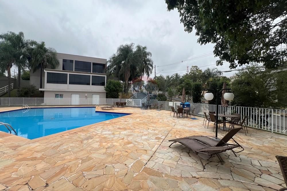 Casa de Condomínio - Alugar - Valinhos , São Paulo - IMG_0569.jpeg - 690491081-14