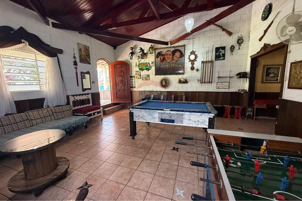 Chácara / Sítio / Fazenda - Alugar - Bragança Paulista , São Paulo - WhatsApp Image 2026-03-04 at 21.10.16.jpeg - 690041127-157