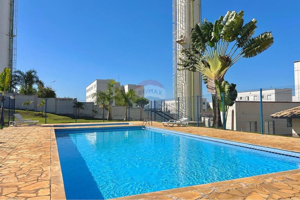 Apartamento - Venda - Piracicaba , São Paulo - WhatsApp Image 2026-03-10 at 19.54.52.jpeg - 690781203-10