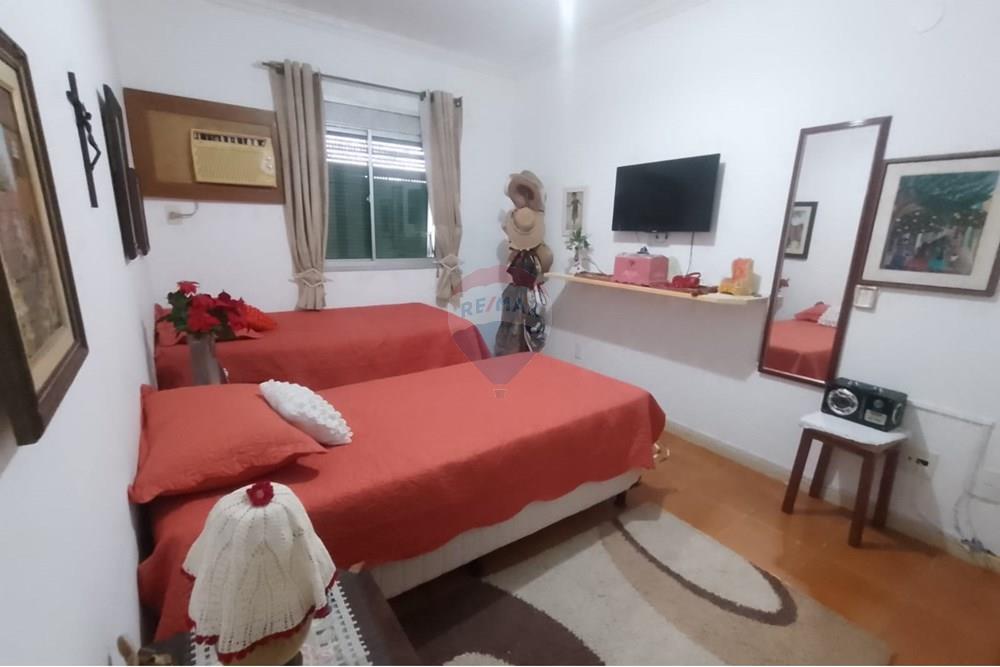 Apartamento - Venda - Guarujá , São Paulo - d6c118a5-6b70-4c53-8ca9-46a2cd4b99cb.jpeg - 690821045-208