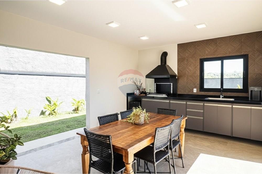 Casa de Condomínio - Venda - Jarinu , São Paulo - z15.jpg - 691121003-42