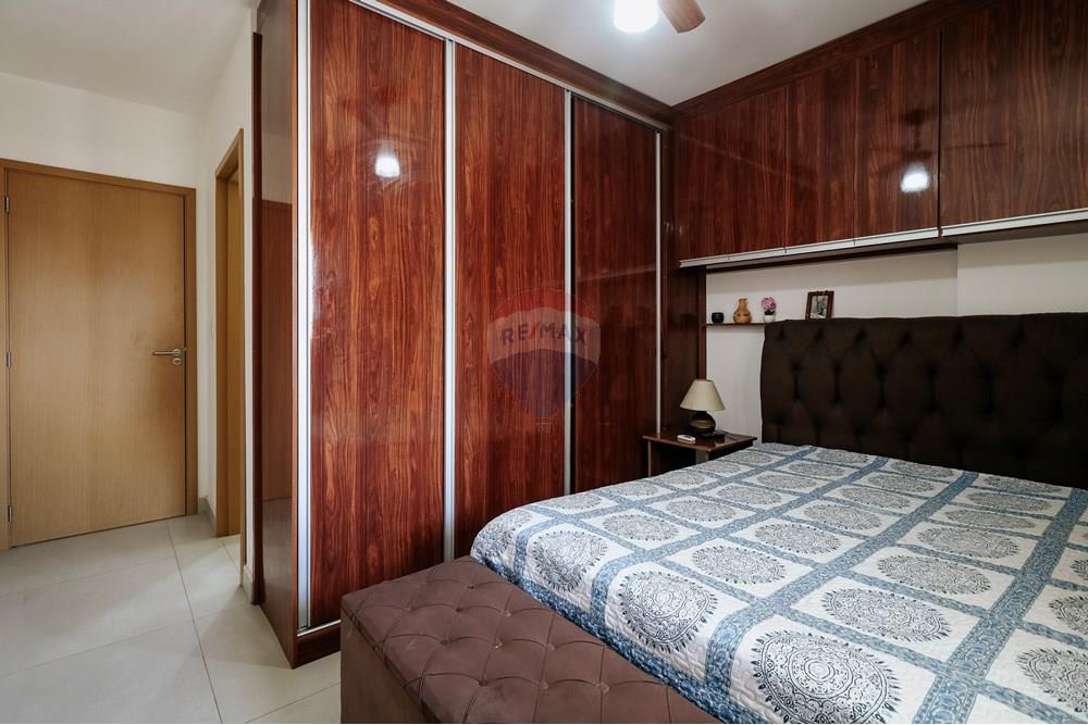 Apartamento - Venda - Praia Grande , São Paulo - 21-IMG_3350.jpg - 691161003-5