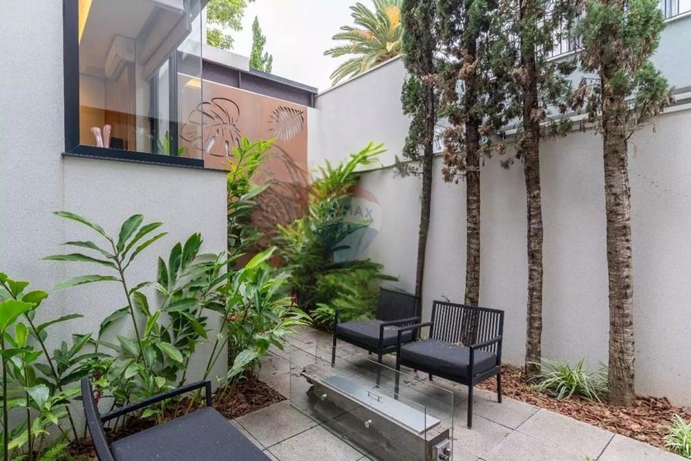 Casa de Condomínio - Alugar - Campinas , São Paulo - 67e9d319-3dea-430f-930a-8e19b955abad.jpg - 691181002-65