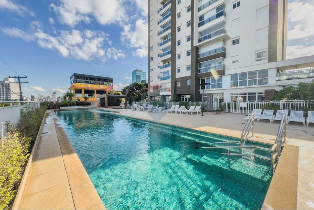 Apartamento - Venda - Campinas , São Paulo - foto imobiliarias- brmaker- área comun-40.jpg - Layout aberto - 690681050-183