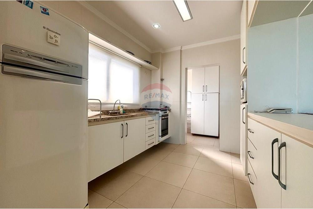 Apartamento - Venda - Guarujá , São Paulo - WhatsApp Image 2025-08-02 at 15.41.01 (5).jpeg - 690981027-31