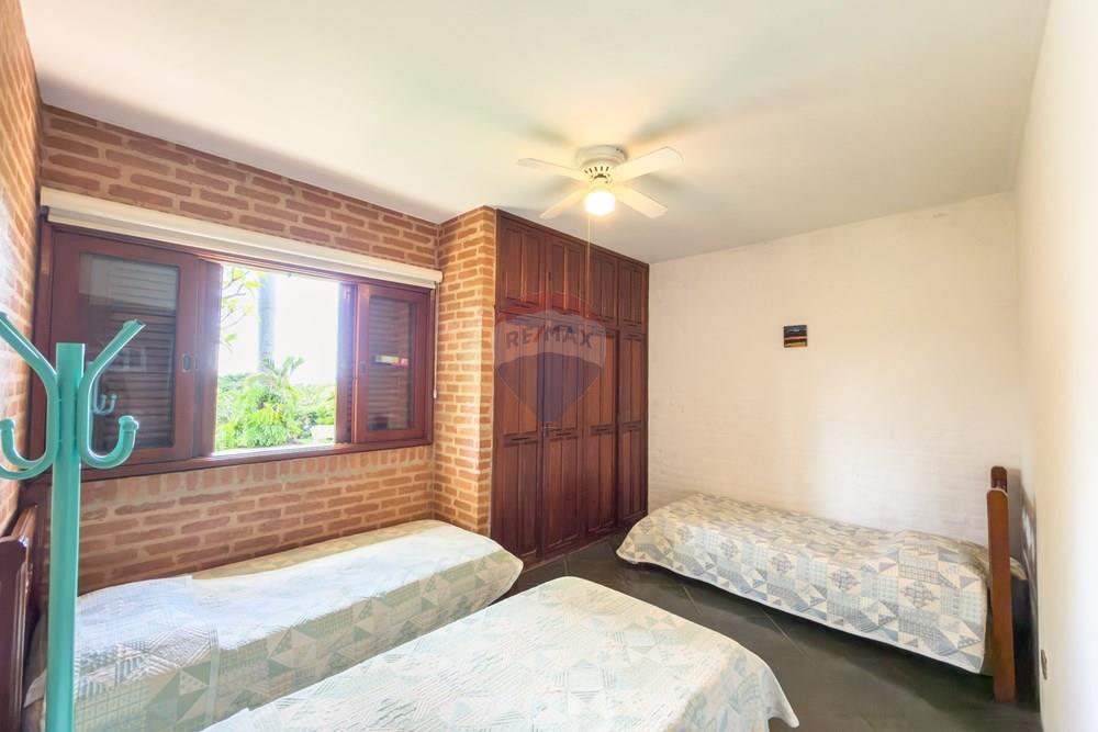 Casa de Condomínio - Venda - Itatiba , São Paulo - IMG_5407.JPG - 690661026-168