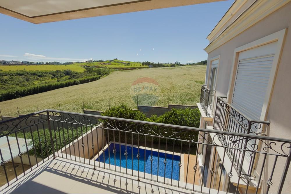 Casa de Condomínio - Venda - Bragança Paulista , São Paulo - IMG_4679.jpg - 690041018-326