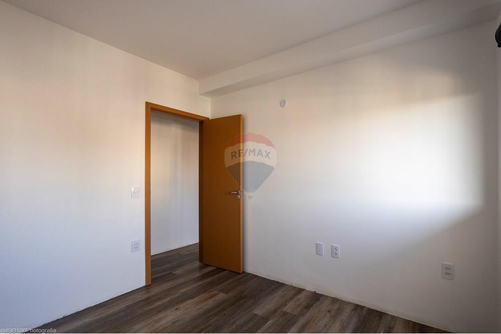 Apartamento - Venda - Jundiaí , São Paulo - _OSR2117-HDR.jpg - 690801041-155