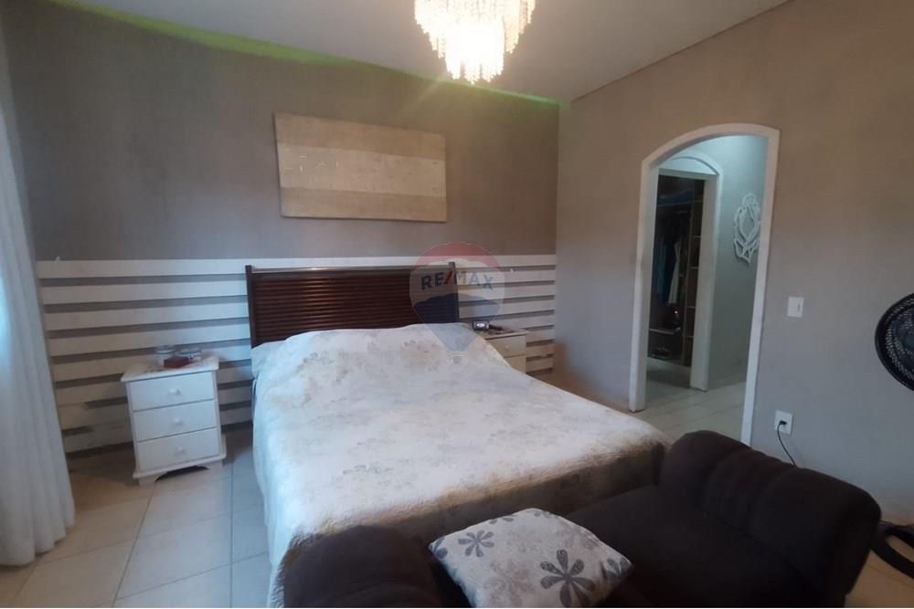 Casa - Alugar - Guarujá , São Paulo - f529bba8-bac6-496a-b21e-34ed1a56c1a0.jpeg - 690821038-185