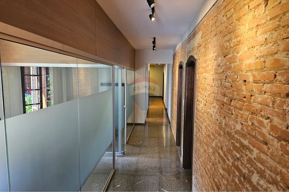 Casa Comercial - Alugar - Campinas , São Paulo - 20.jpeg - 690681014-420