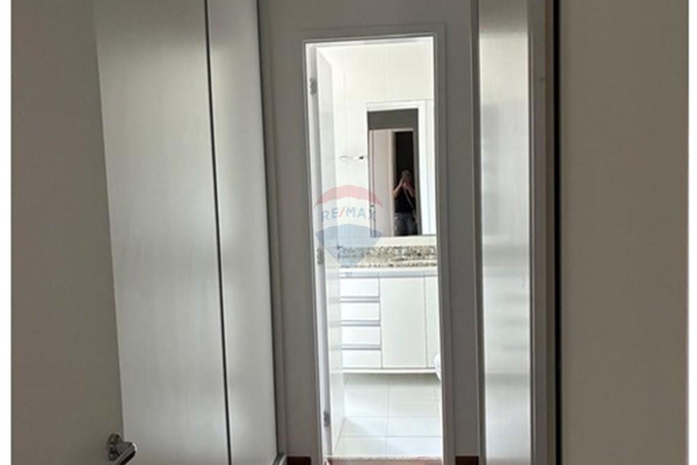 Apartamento - Alugar - Barueri , São Paulo - WhatsApp Image 2026-01-16 at 14.28.14 (9).jpeg - 691021019-156