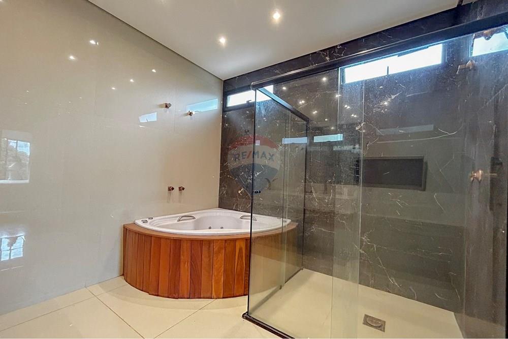 Casa de Condomínio - Alugar - Vinhedo , São Paulo - 8-IMG_4500.jpg - 690941043-23